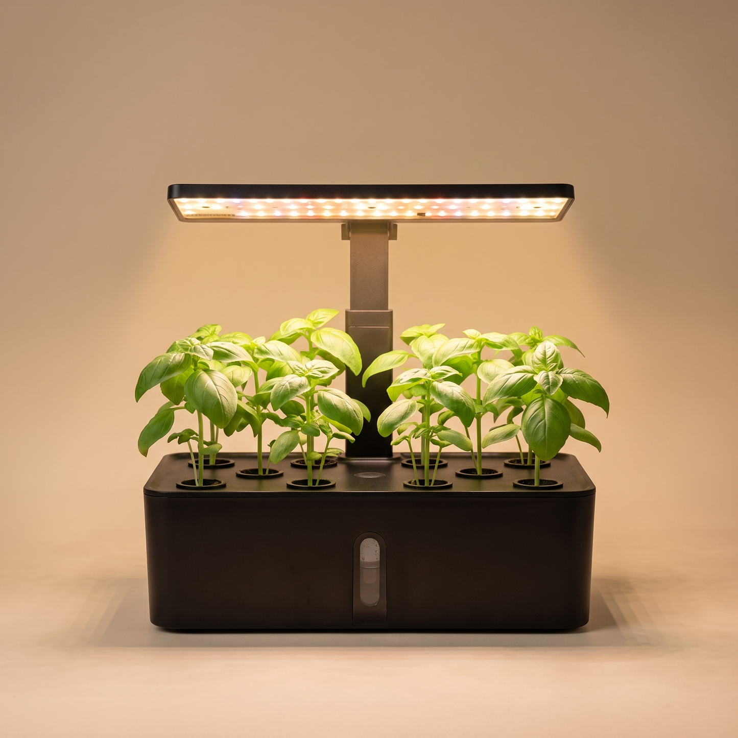 Gardenia GrowPod 1.0™