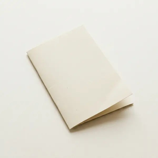Manual