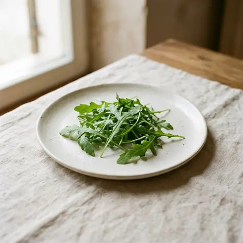 Arugula