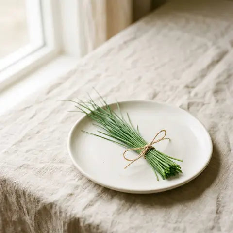 Chives