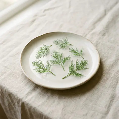 Dill