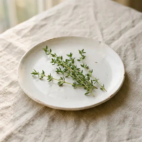 Thyme
